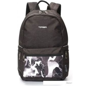   Torber Graffi T2671-BL-G