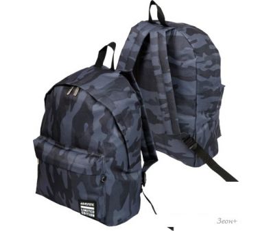   deVente Military 7032292