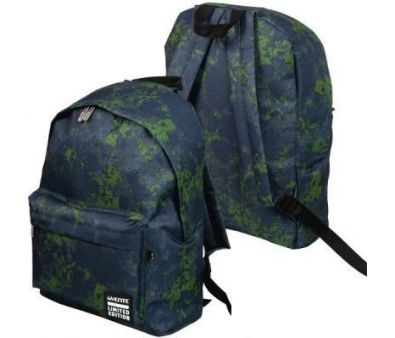   deVente Grunge Green 7032293