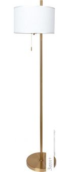  Arte Lamp Proxima A4031PN-1PB