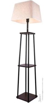  Lussole Wrangell GRLSP-0523