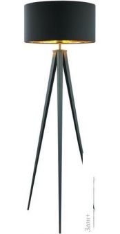  Lussole LSP-0607
