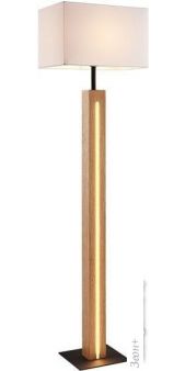  Lussole LSP-0606