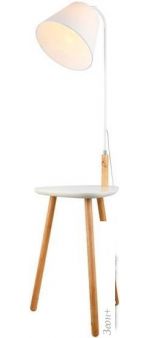  Lussole LGO GRLSP-0522