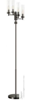 Lumion Kamilla 5275/4F