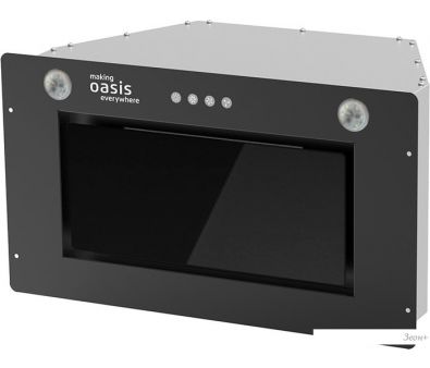   Oasis UM-50BG (V)
