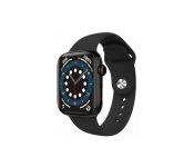   Wearfit A7 Pro ( )