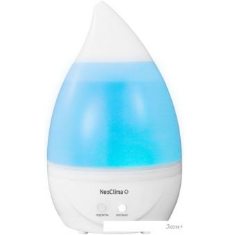   Neoclima NHL-203
