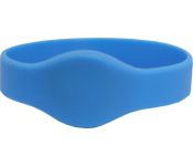  Smartec ST-PT065EM-BL