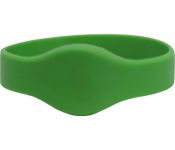  Smartec ST-PT065EM-GN