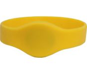  Smartec ST-PT065EM-YL
