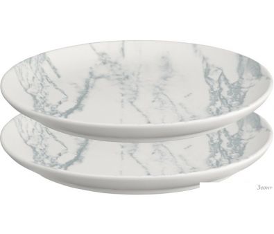    Liberty Jones Marble LJ-RM-PL21