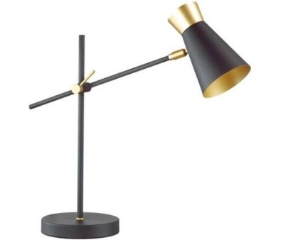  Lumion Liam 3790/1T