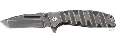  Stinger FK-S036