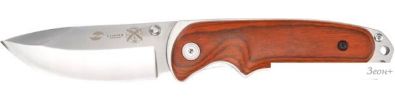   Stinger FK-8236