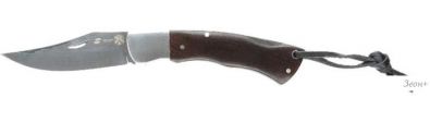   Stinger FK-725