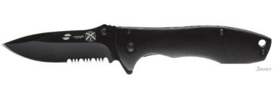   Stinger FK-721BK