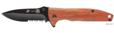   Stinger FK-632SW