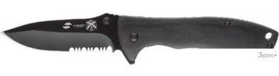   Stinger FK-632PW