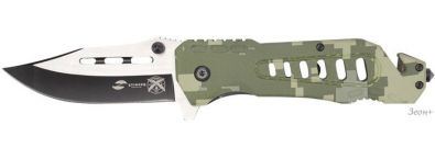   Stinger FK-008H