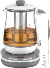 Электрический чайник Tefal BJ551B10