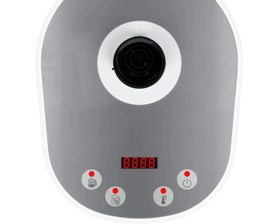 Электрический чайник Tefal BJ551B10
