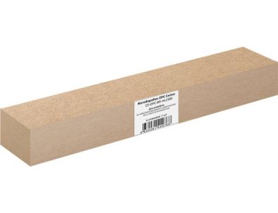  CACTUS CS-OPC-BR-HL2300