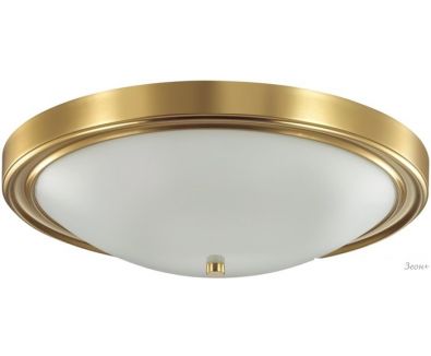   Lumion Nina 5259/4C