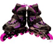   Favorit 8803-M-PR (. 34-37)