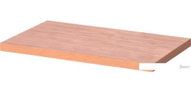 Полка Millwood ПНН-3 80x20 (дуб табачный craft)