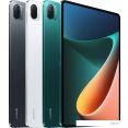Планшет Xiaomi Pad 5 256GB (международная версия, белый)