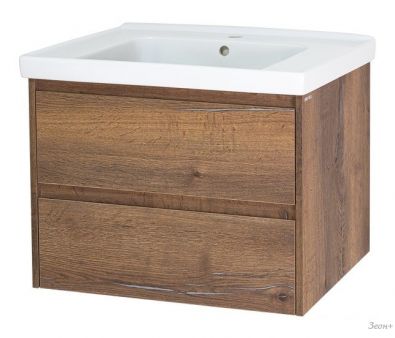 Brevita Dallas 90 DAL-01090-074