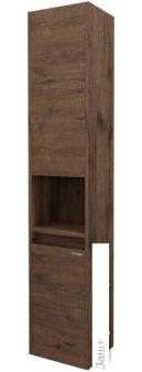 Grossman  30 303008