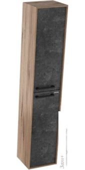 Grossman  30 303007