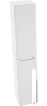 Grossman  32 303201