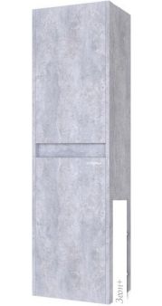 Grossman  35 303504