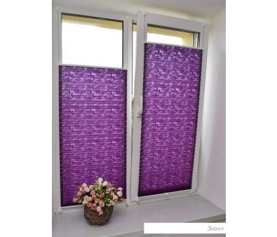  Delfa Samoa -334 (48x160, )