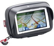  Givi S953B