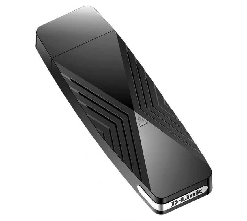 Wi-Fi адаптер D-Link DWA-X1850/A1A