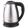 Willmark WEK-1808SS (  )