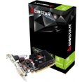 MSI GeForce GT210 1GB DDR3 VN2103NHG6-TBARL-BS2