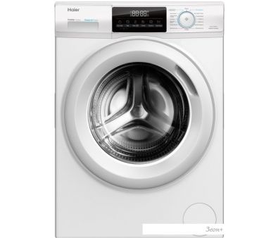   Haier HW65-BP129301B