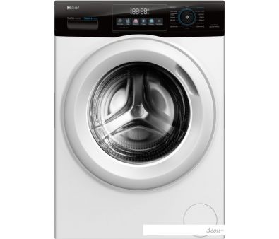   Haier HW65-BP129302B