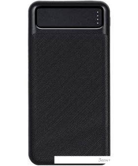   TFN PowerAid 20 20000mAh ()