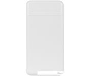   TFN PowerAid PD 20000mAh ()