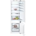 Холодильник Bosch Serie 6 KIS87AFE0