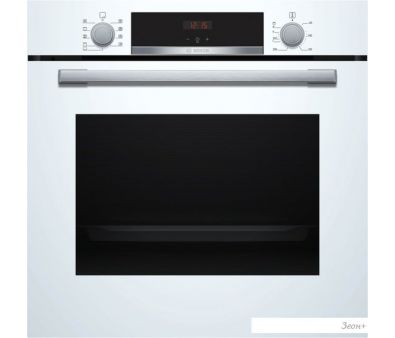    Bosch HBA534BW0