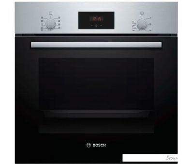    Bosch HBF114BS1