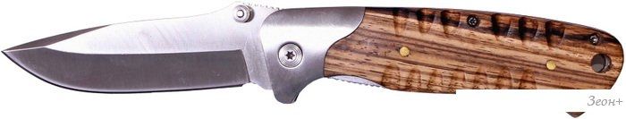 Складной нож Stinger SL413