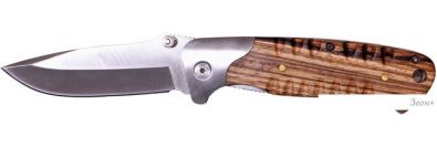   Stinger SL413